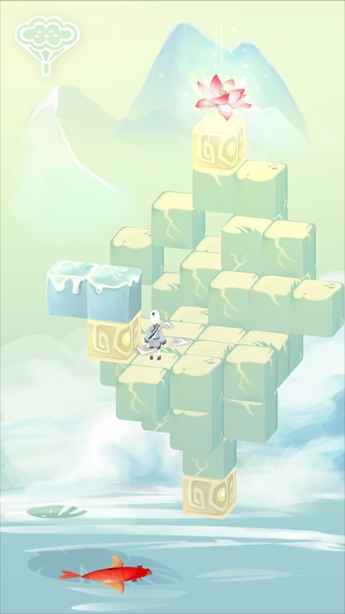 爱莲说苹果版安卓版最新版