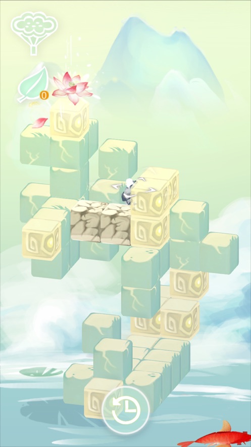 爱莲说苹果版安卓版最新版