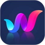 幻彩壁纸4d下载安装安卓版本