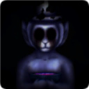 鬼畜天线宝3和修改器下载安装2023