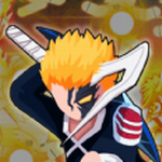 火柴人忍者格斗家游戏2023最新安卓版