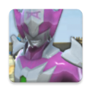 王者之挑战安卓版最新