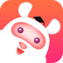 贝尔故事2023最新安卓版