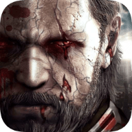 末日堡垒安卓下载2023