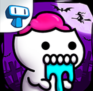 僵尸进化最新安卓2023下载