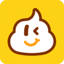 糗事百科app下载安卓版