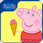 小猪佩奇假期2023最新版本安卓版