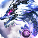 斗神天下手游苹果下载安装