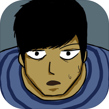 抽卡人生最新安卓2023下载