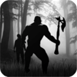 僵尸猎人死亡之战最新安卓版本