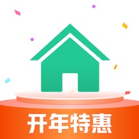 安居客客户端最新版安卓版