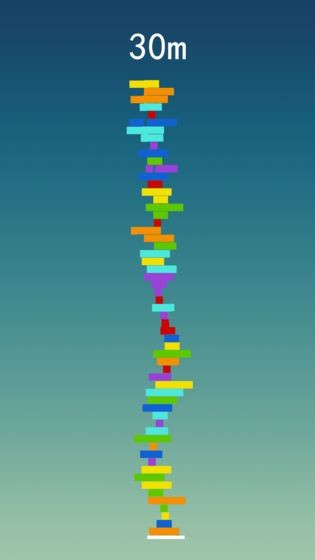 彩虹方块2023最新版下载
