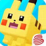 宝可梦大探险下载2023