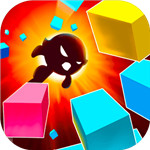 暴走砖块苹果下载免费版