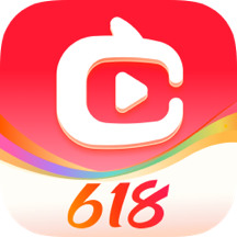 点淘2023最新下载