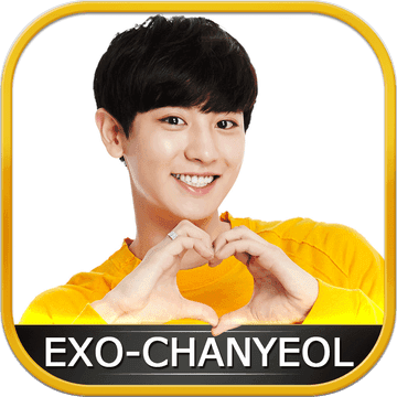 全民天团下载2023版本