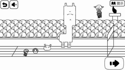 比较简单的大冒险安卓下载