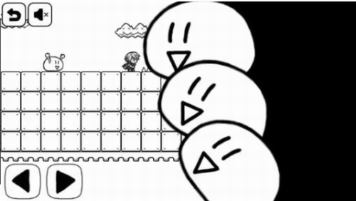 比较简单的大冒险安卓下载