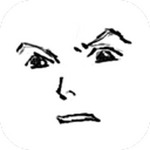 比较简单的大冒险安卓下载