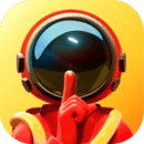 太空行动游戏加速器2023安卓版