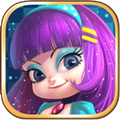 魔法奇缘免费中文版下载安装ios版