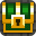 破碎地牢无限升级卷轴版2023版