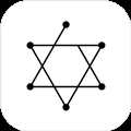 交叉线苹果版免费版