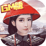 九品芝麻官下载2023版本