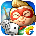 天天富翁手机版安卓版下载2023版