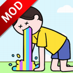 都是人情世故安卓下载2023版