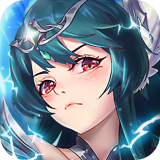 爱琳诗篇苹果免费版