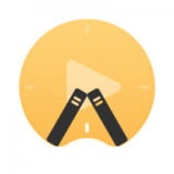 有识读书安卓app下载安装