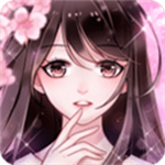 恋恋花名册2023版安卓版