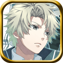 命运九重奏下载安装2023