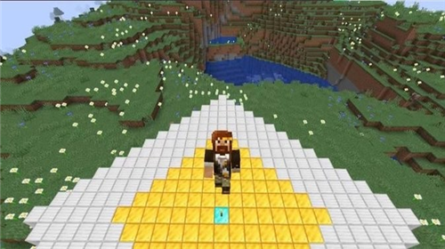 我的世界模组下载安卓版下载安装