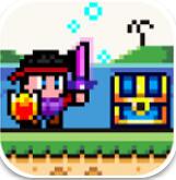 英雄骑士手机版ios版