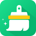 365清理最新下载