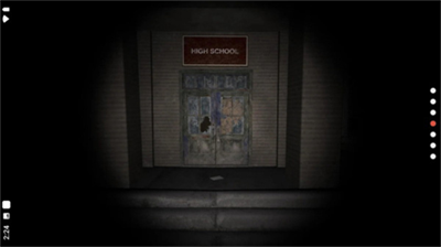 恐鬼症破解版内置作弊菜单安卓版2023下载