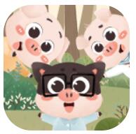 三只小猪之盖房大作战免费下载ios版