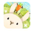 可爱到让人心碎的兔兔手机版ios版