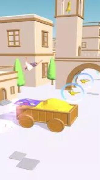 地毯式骑行免费版下载