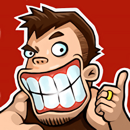 疯狂邻居安卓app下载