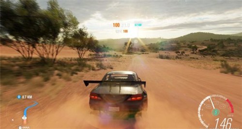 地平线3最新安卓下载