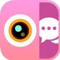 照片美化相机2023版安卓版