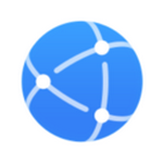 花瓣浏览器下载安装安卓版本