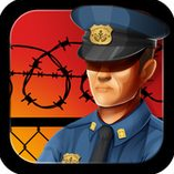 边境巡逻警察模拟器2023下载安卓版