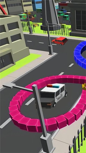 黑洞城市大乱斗游戏下载安装