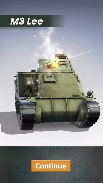 袖珍军事下载2023