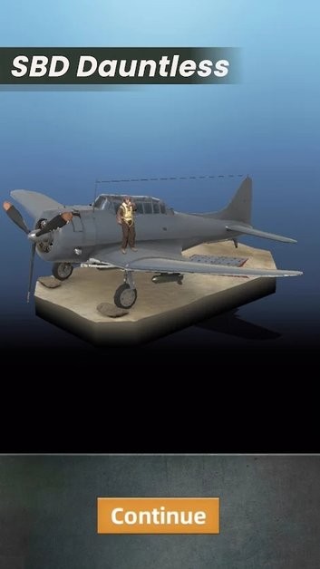 袖珍军事下载2023