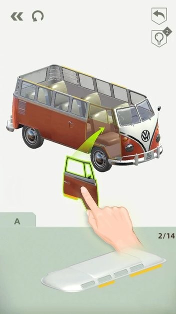 袖珍军事下载2023